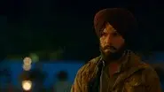 The Escape still