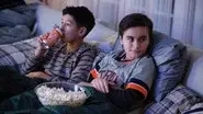 the sleepover still