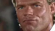 Who is Lex Luger? Part Two still