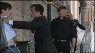 Under Attack still
