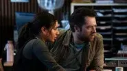 Episode 1 still
