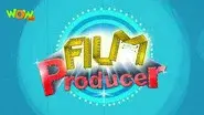 Film Producer still