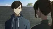Episode 15 still
