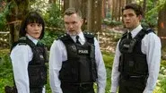Episode 9 still