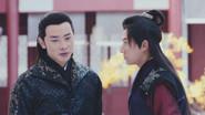 Episode 35 still