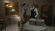 Episode 63 still