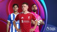 MOTD - 8th February 2026 still