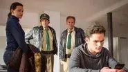 Episode 14 still