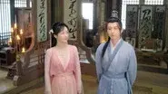 Episode 26 still