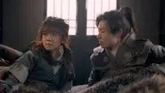 Episode 13 still