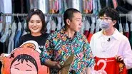Episode 25 still