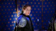 The Beautiful Deception still
