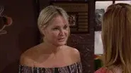 Episode 11510 - September 04, 2018 still