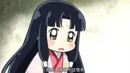 Everyone's Own Anegawa still