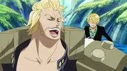 Rescue Camie! The Archipelago’s Lingering Dark History still