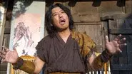 Episode 3 still