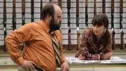 Episode 6 still