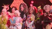 Miss Shutacca: Slaysian Edition still