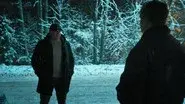 Episode 8 still
