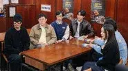 Episode 274 still