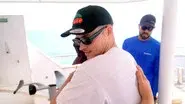 Kiss and Don't Tell still