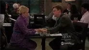 Breaking Up Is Hard to Do still