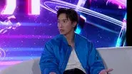 Episode 1410 still