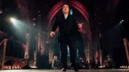 Great Performances at the Met: Bryn Terfel & Friends in Concert still