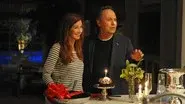 Billy's Birthday still