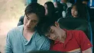 The Beloved still