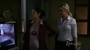 Obsessed and Unwanted still