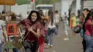 Episode 1 still
