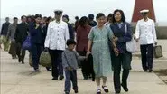 Episode 15 still