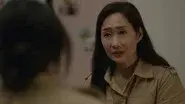 Episode 5 still