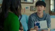 Episode 4 still
