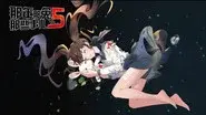 Episode 10 still