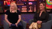 Meghan Mccain and S.E. Cupp still