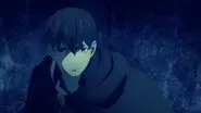 Episode 23 still