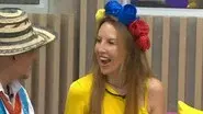 Programa 6 still