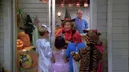 Halloween still