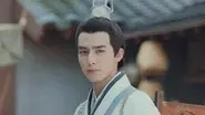 Episode 10 still