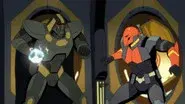 Knights & Dragons: Part Two still