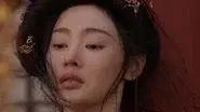 Episode 27 still