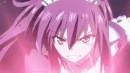 Absolute Duo still