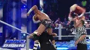 SmackDown - Sep. 13, 2013 still