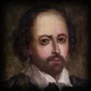 Much Ado About Something still