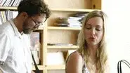 The Mynabirds still