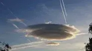 UFO in Disguise, Sasquatch in the Mail, the Watcher in the Bedroom still