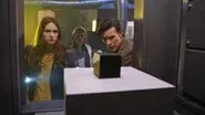 The Power of Three still