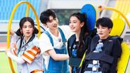 Episode 8 still